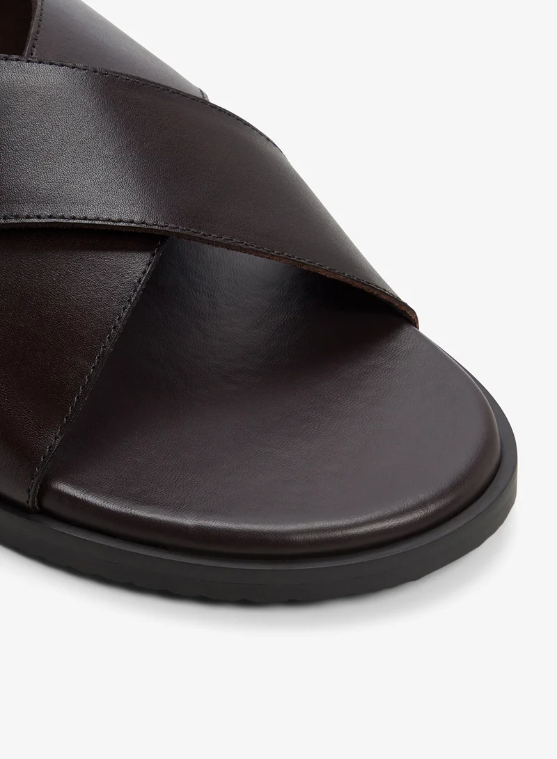 الدو صنادل مسطحة بأشرطة متعددة