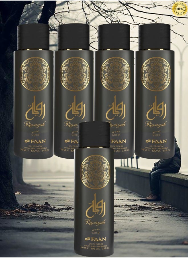 5 قطع عطر رواية جولد فان 100 مل - pzsku/Z3EA0BCFC9EC51B9175FBZ/45/_/1723058168/4b7f3e68-0ae2-4b5d-9c2e-78418efa9406