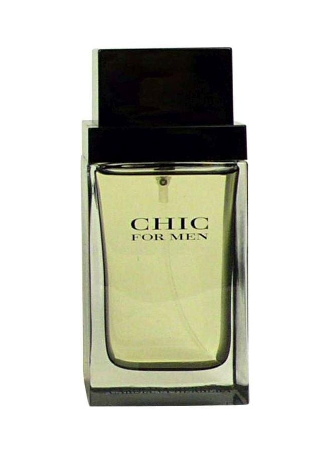 VIKTOR & ROLF Chic EDP 100ml  - Image 1