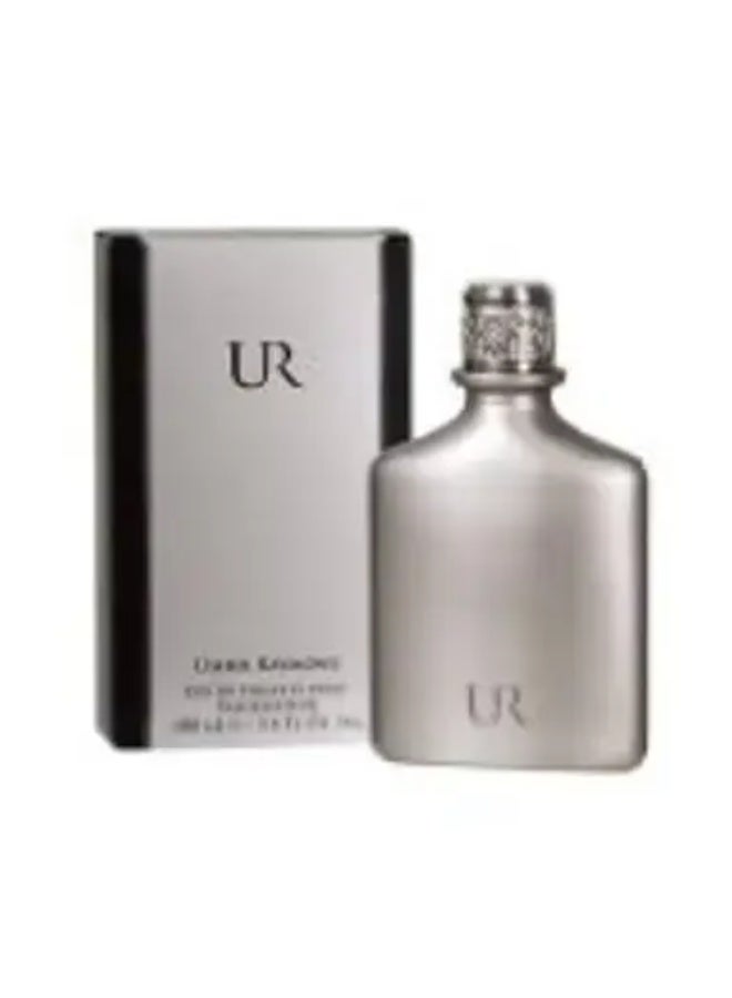 عطر أشر ريموند أشر أو دو تواليت (رجالي) 100 مل