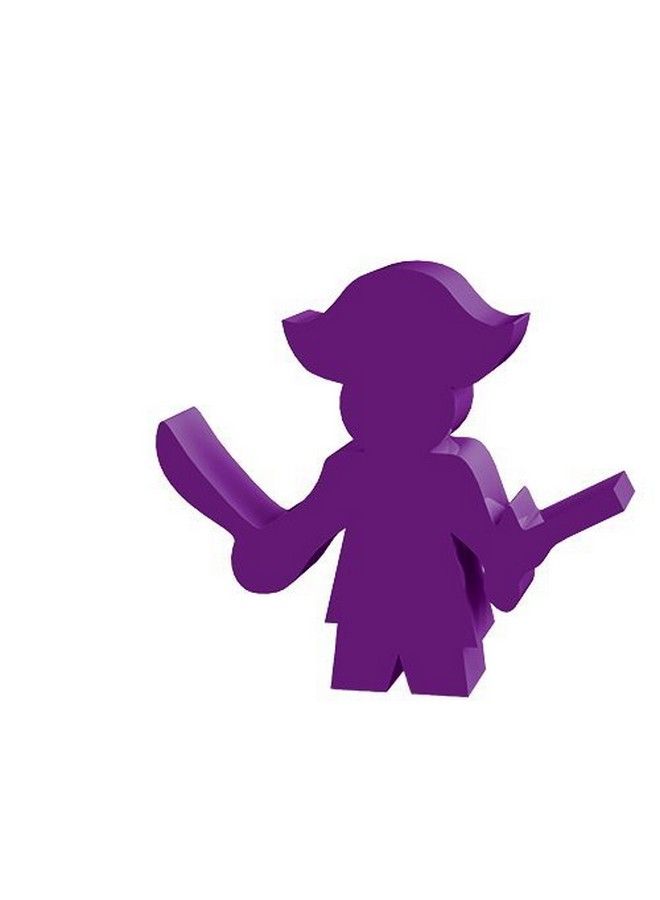 Alderac Entertainment Group (AEG) Oath Of The Brotherhood - Image 4