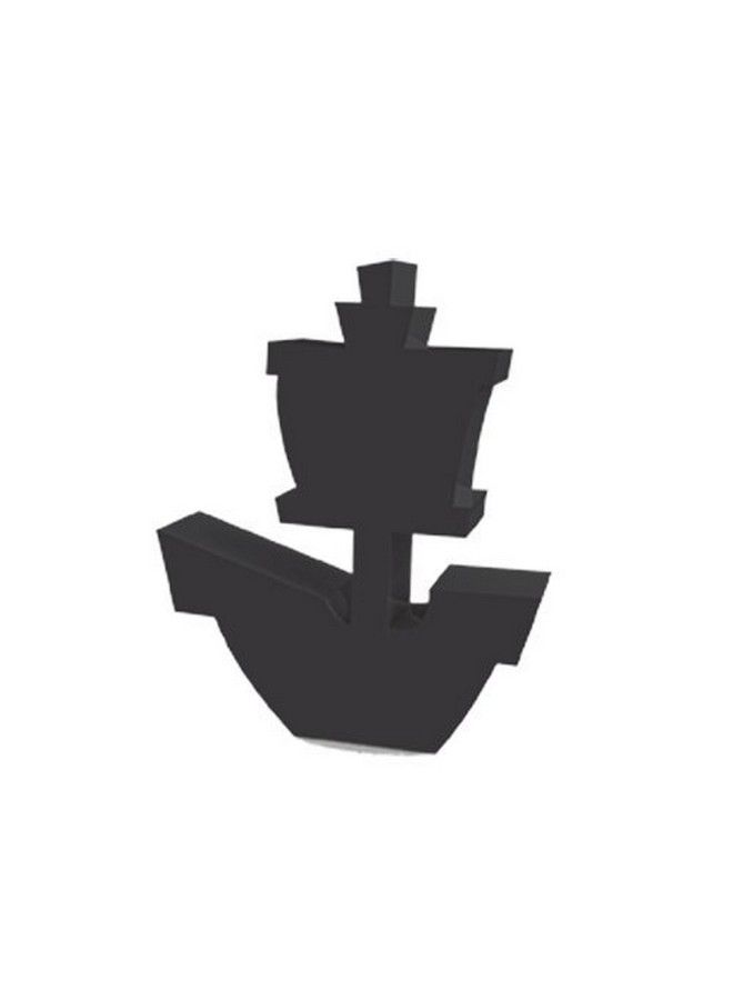 Alderac Entertainment Group (AEG) Oath Of The Brotherhood - Image 5