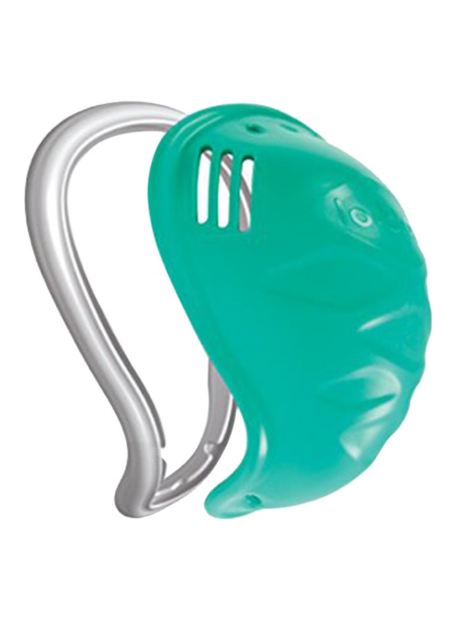 LO.BLOO Lo·Bloo Aerofit Professional Cup Groin Guard - Image 1