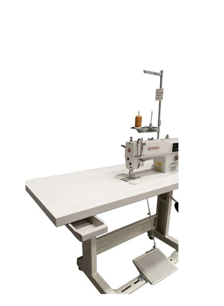 singer sewing machine 142 G-E - Image 2