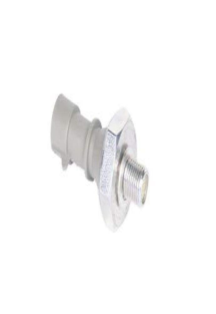 ACDelco GM Original Equipment 55581588 Engine Oil Pressure Switch - Image 1