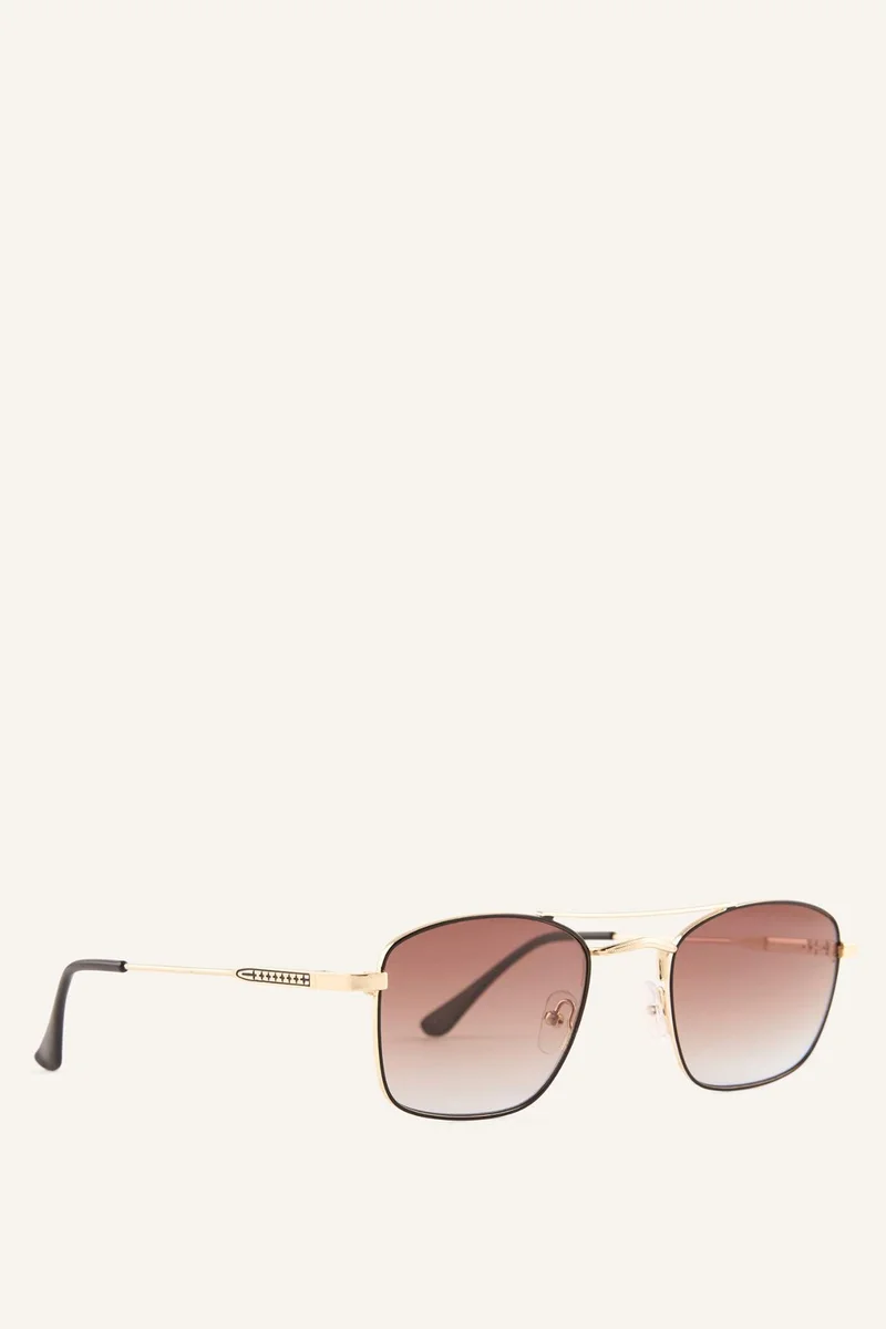 ديفاكتو Sunglasses