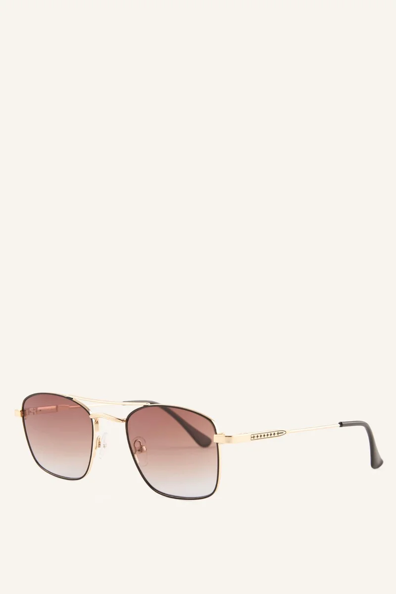 ديفاكتو Sunglasses