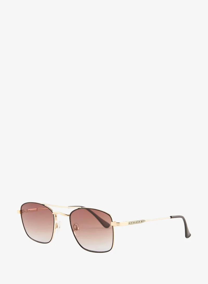 ديفاكتو Sunglasses