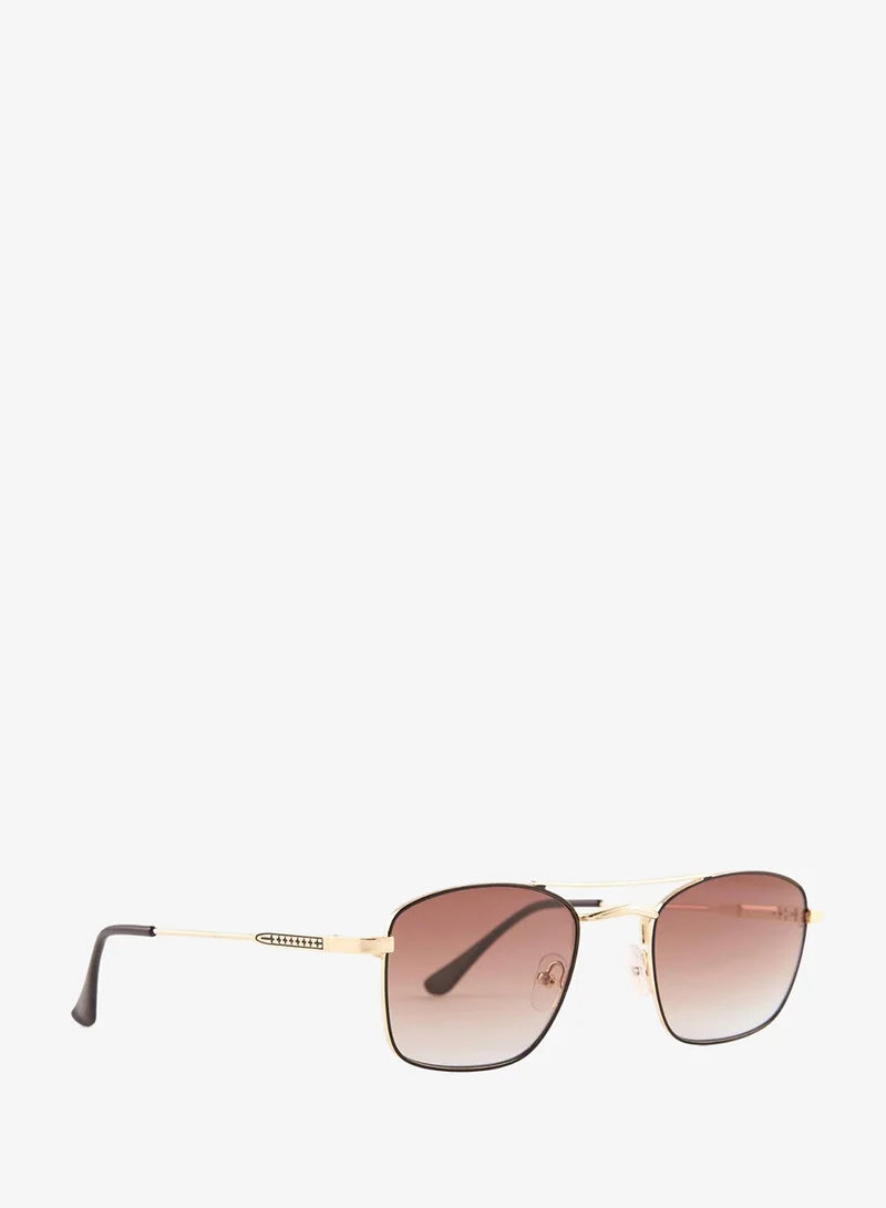 ديفاكتو Sunglasses