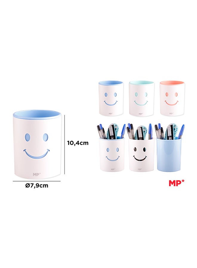 MP حامل أقلام