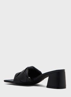 Timberland Play Nice High Heel Sandals  - Image 3