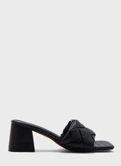 Timberland Play Nice High Heel Sandals  - Image 1