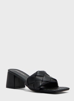 Timberland Play Nice High Heel Sandals  - Image 2