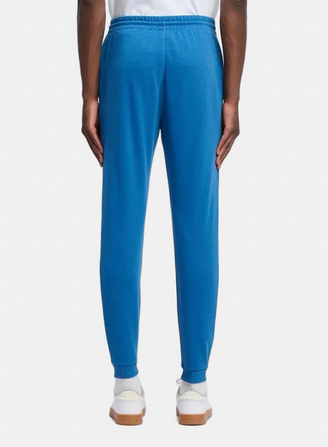 REEBOK IDENTITY SMALL LOGO FT JOGGER - Image 2