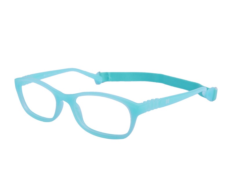 Pico Square Frames  Tr903A - Image 3