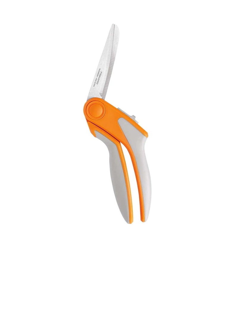 مقص أقمشة 8 بوصة سهل المفعول من ريزر إيدج - Image 3