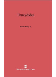 Thucydides 