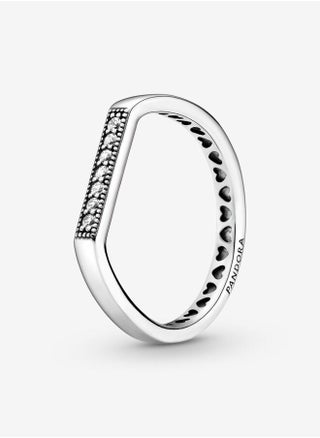 Pandora Sparkling bar stacking ring - pzsku/Z3EA2D0931589E333F8D2Z/45/1746222633/880b63a6-a722-4a29-904b-a8b81d8f3327