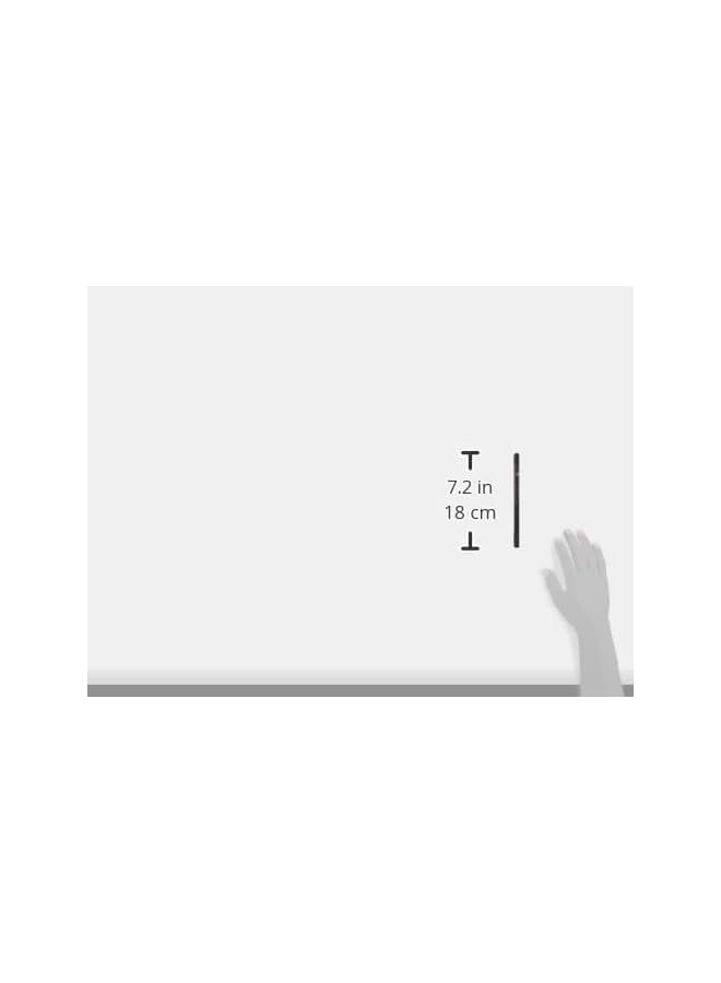 Streamlight 65020 Stylus 3-Aaaa Led Pen Light, Black With Navigation Green Beam - 7 Lumens, one size - Image 4