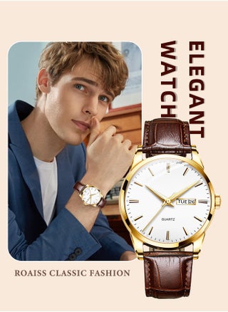 Brown  - Style E