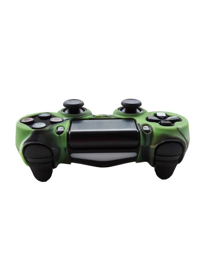 NIBEMINENT Protective Controller Cover For PlayStation 4/PS4 Slim/PS4 Pro  - Image 4
