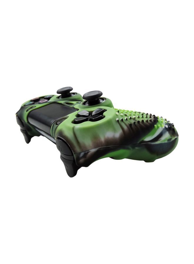 NIBEMINENT Protective Controller Cover For PlayStation 4/PS4 Slim/PS4 Pro  - Image 5