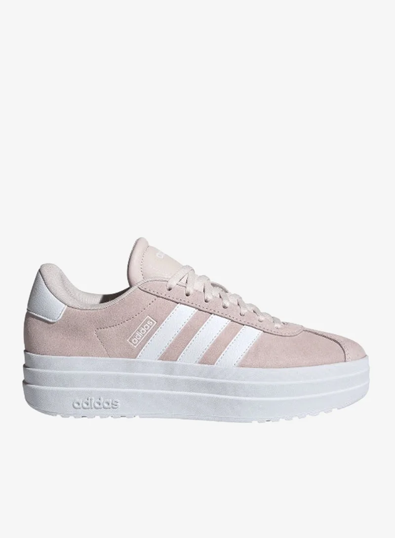 adidas فيل كورت بولد أحذية نسائية