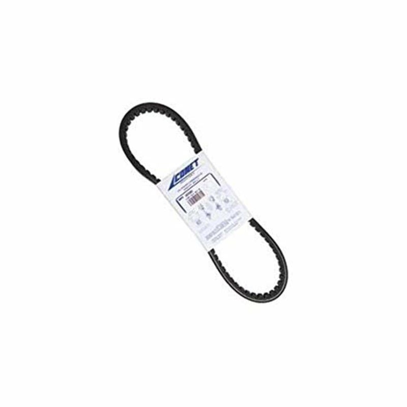 COMET INDUSTRIES 30 Series Assymetric Polyester Drive Belt - 3/4in. Top Width, 29 9/32in. Outside Circumference