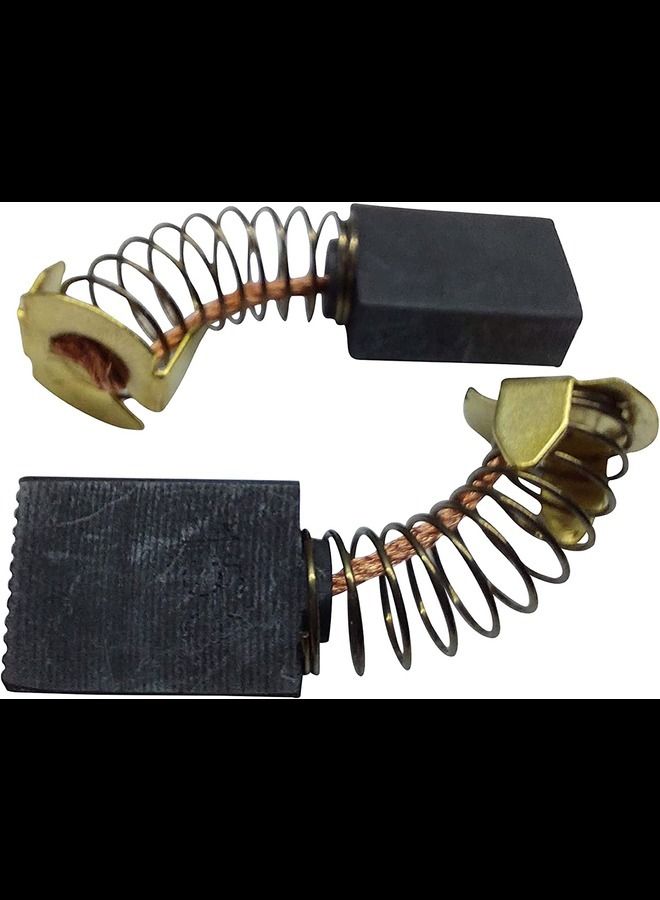 عباسلي فرشاة الكربون CB-155 - Image 1