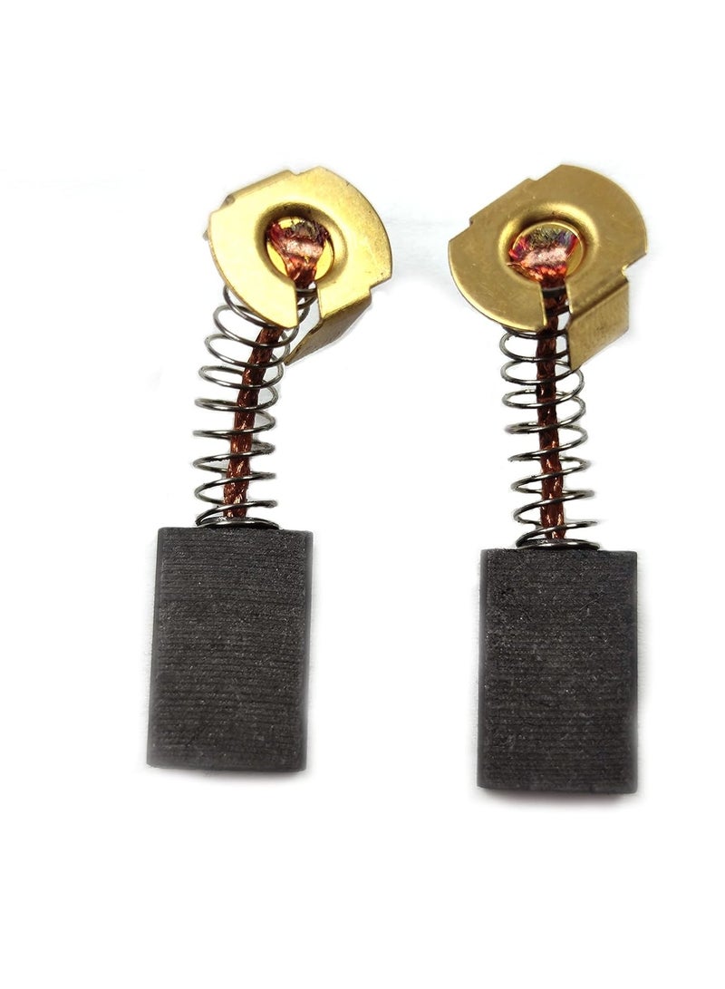 عباسلي فرشاة الكربون CB-155 - Image 2