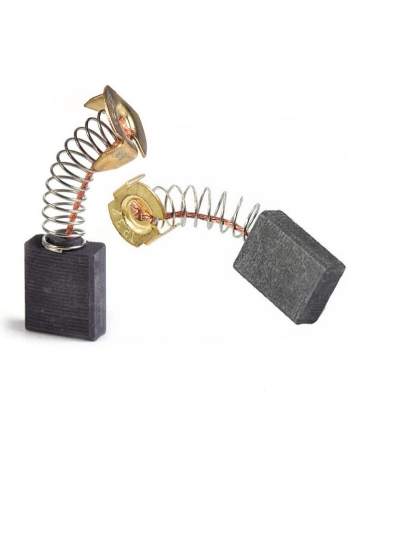 عباسلي فرشاة الكربون CB-155 - Image 3