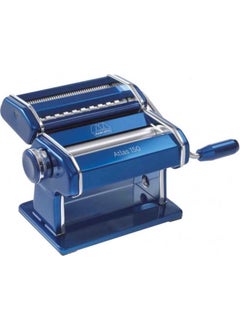Marcato Atlas 150 Noodle Machineblue