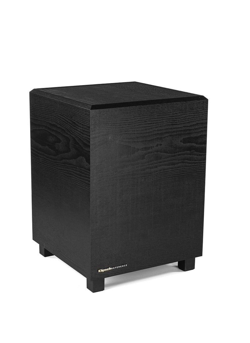 Klipsch Cinema Sound Bar  400 2.1 Sound Bar & Wireless Subwoofer