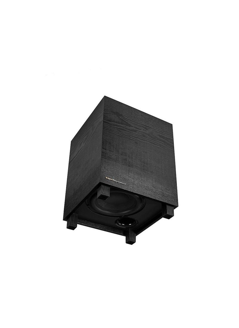 Klipsch Cinema Sound Bar  400 2.1 Sound Bar & Wireless Subwoofer