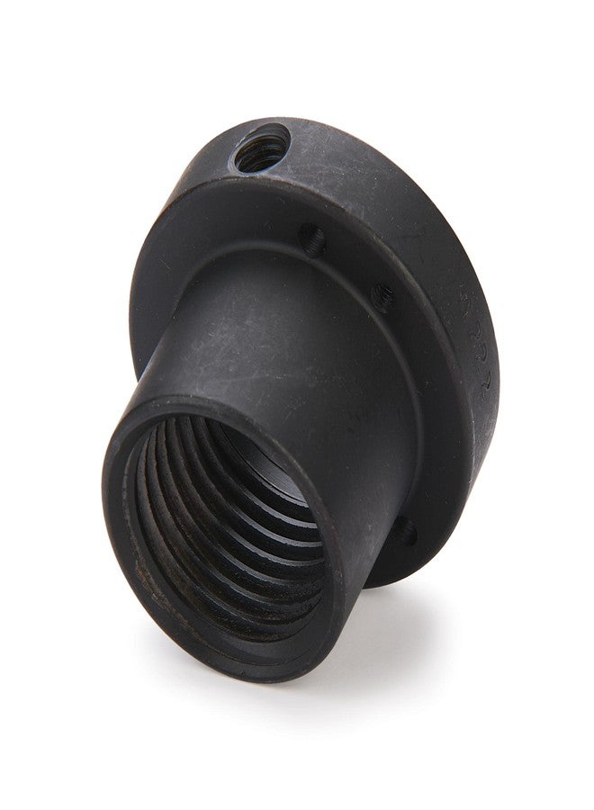 Oneway 1-1/4" x 8 TPI RH Threaded Adaptor for Talon Chuck - Image 2