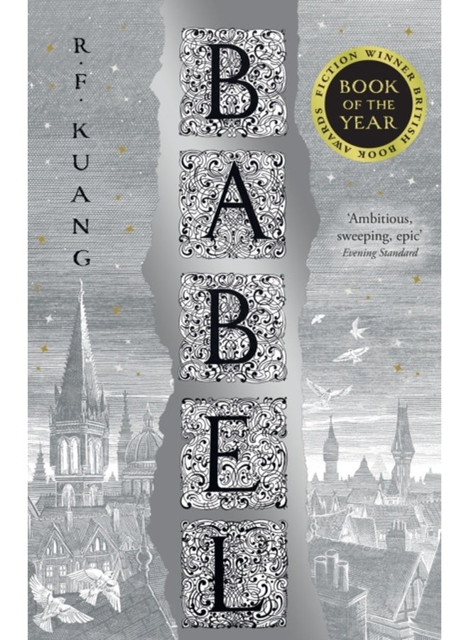 Babel 