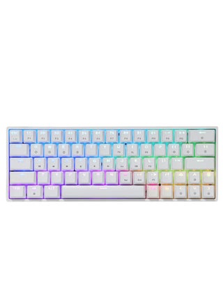 SKYLOONG SK64 Mechanical Gaming Keyboard – Gateron Optical Yellow Switch (White) - pzsku/Z3EA46D08338FF8C24757Z/45/_/1660672879/339a8b69-1a3f-433e-bae7-253a84f6e498