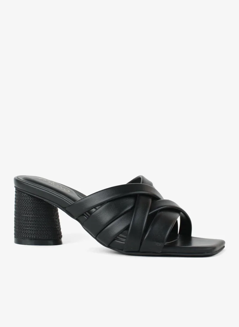 milano ASMA Sandals