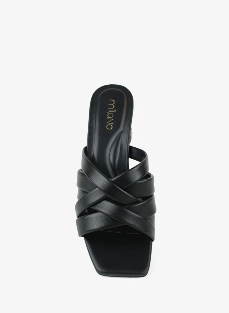 milano ASMA Sandals