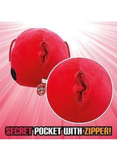 Miraculous Tikki Huggie Hideaway  - Image 3