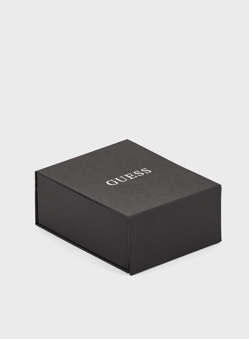 GUESS Casual Single Bracelet  - Image 4