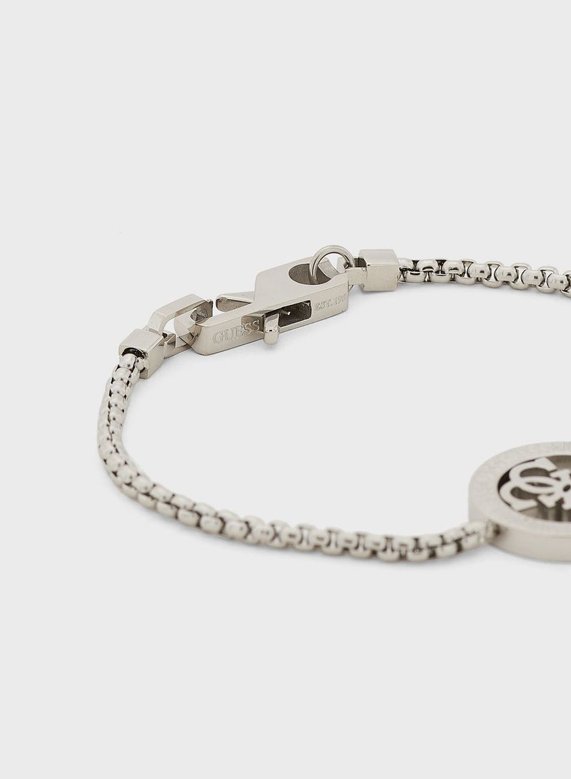 GUESS Casual Single Bracelet  - Image 3