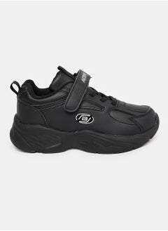 Activ BTS Shoes  - Image 1