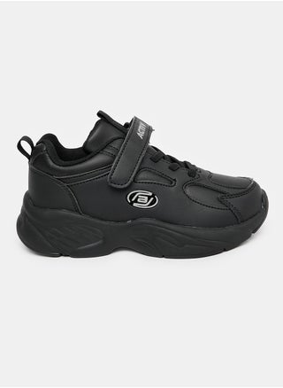 BTS Shoes - pzsku/Z3EA55B51A8A3953A9761Z/45/_/1727360962/2aa4ba93-5642-4eeb-a5b0-7920bbcc6c73