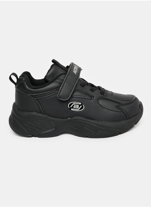 BTS Shoes