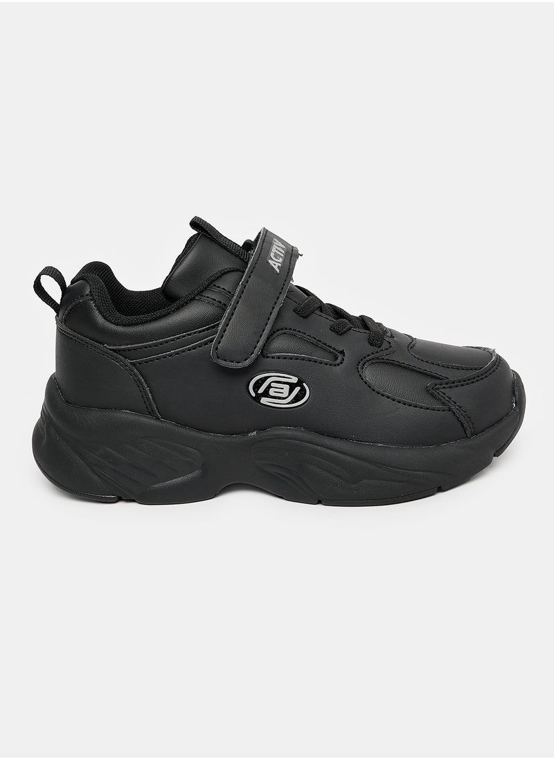 Activ - BTS Shoes - Image 1