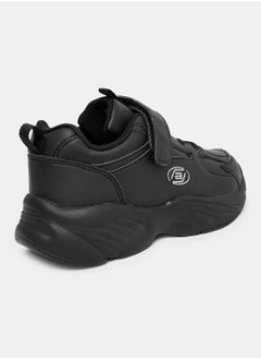 Activ BTS Shoes  - Image 2
