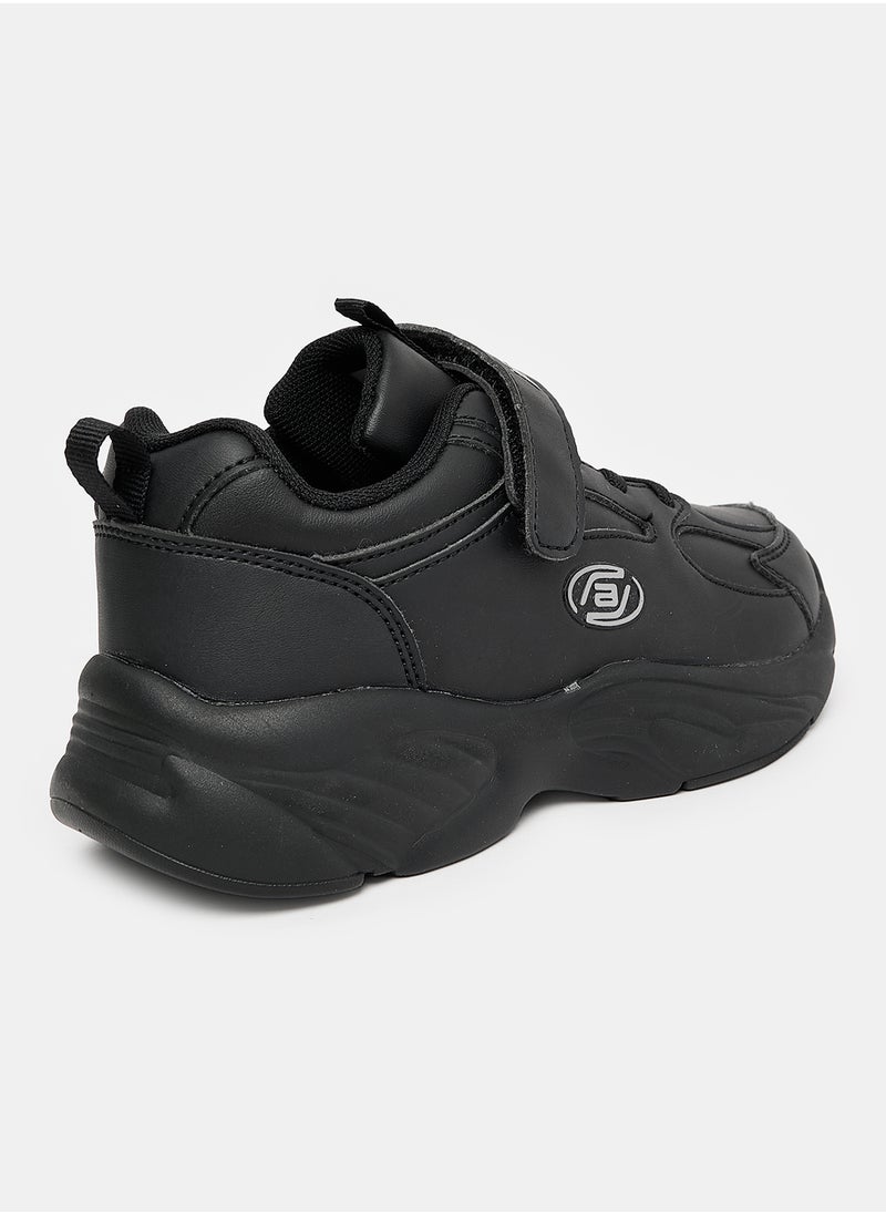 Activ - BTS Shoes - Image 1