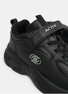 Activ BTS Shoes  - Image 4