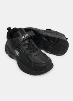 Activ BTS Shoes  - Image 3